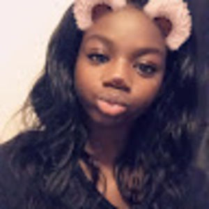 Meet your Posher, Datgurl